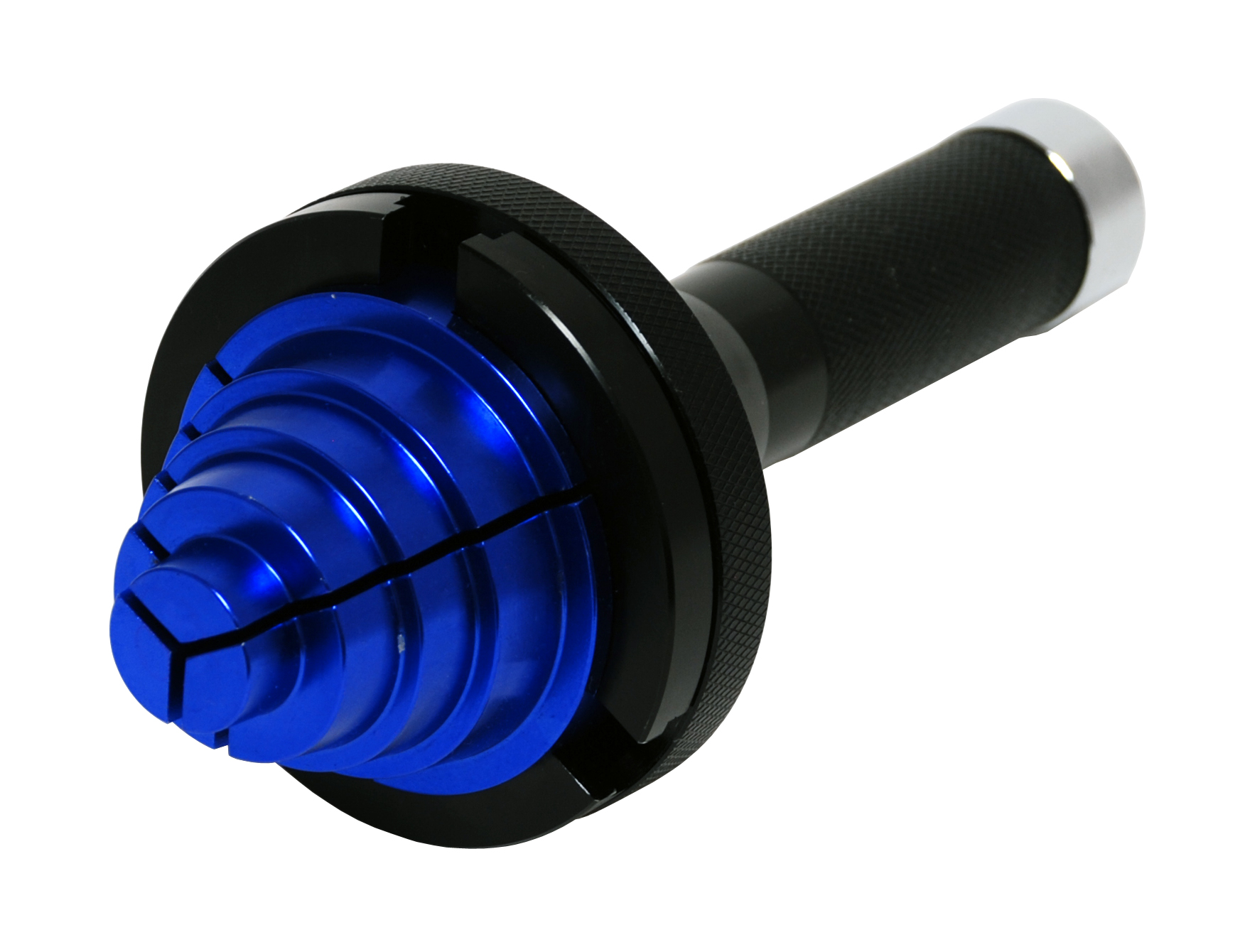 Adjustable Bearing, Seal Driver CalVan Tools