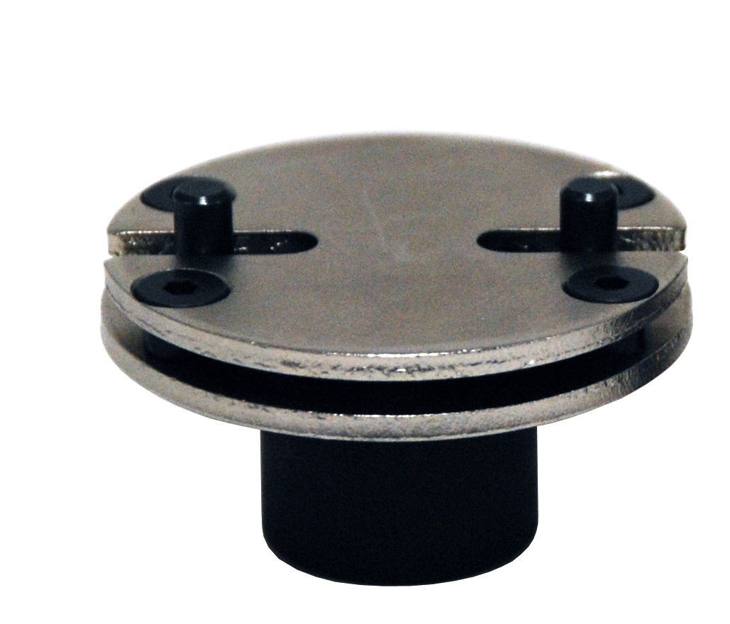 2 Pin Brake Rewind Adapter CalVan Tools