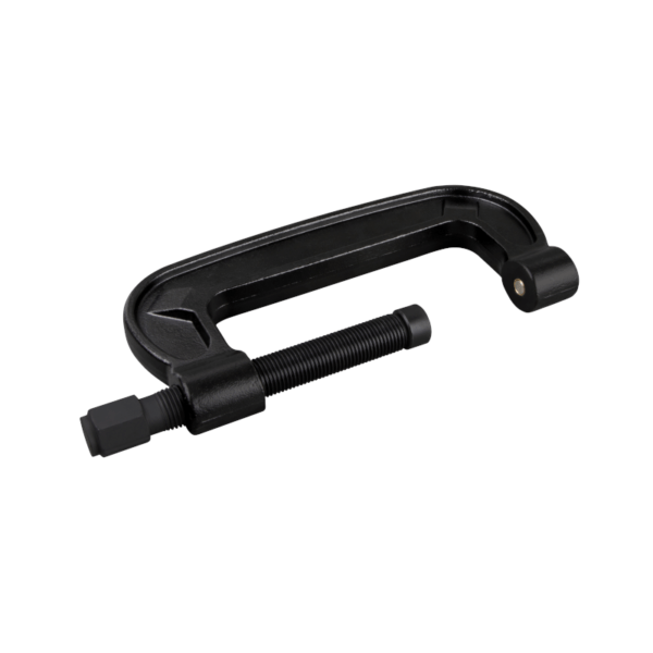 BEARING CUP INSTALLER CalVan Tools