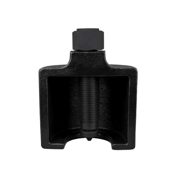 Intermediate Pitman Arm Puller CalVan Tools