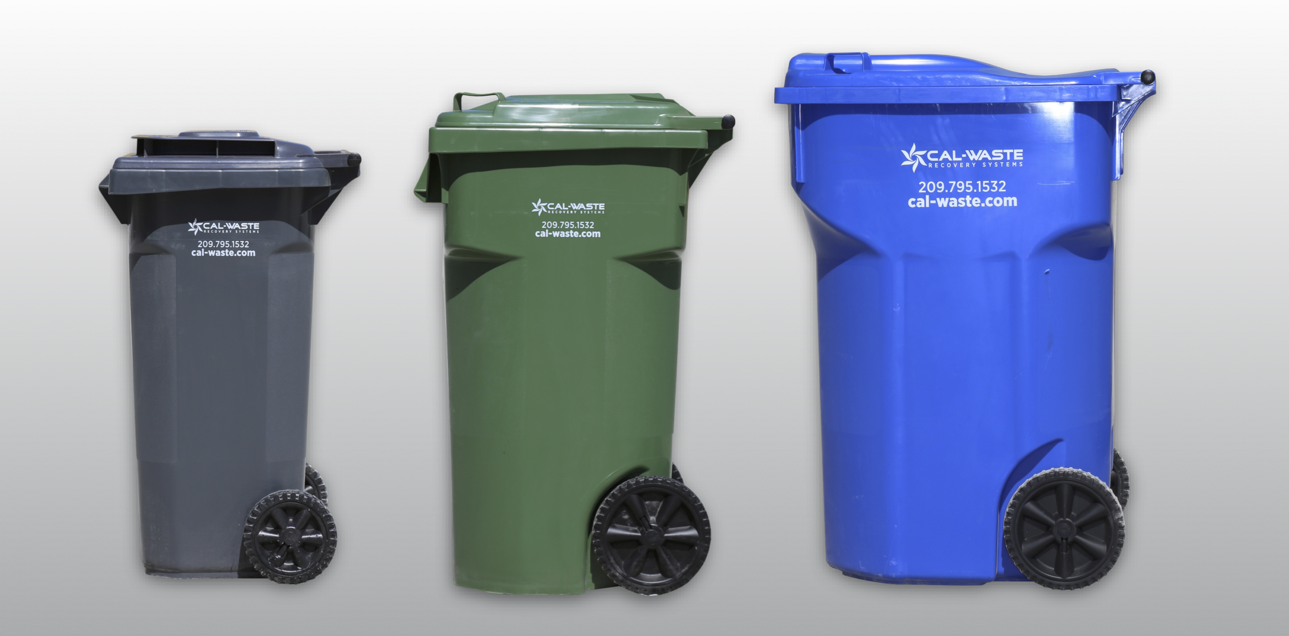 Elk Grove Trash Schedule 2023 (Bulk Pickup, Holidays, Maps)