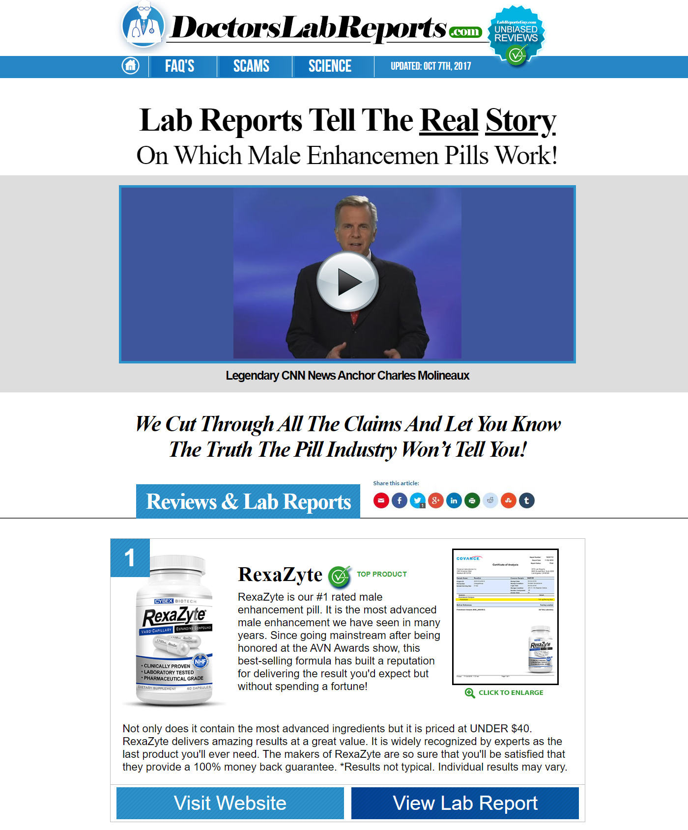 The Calabasas Design Company