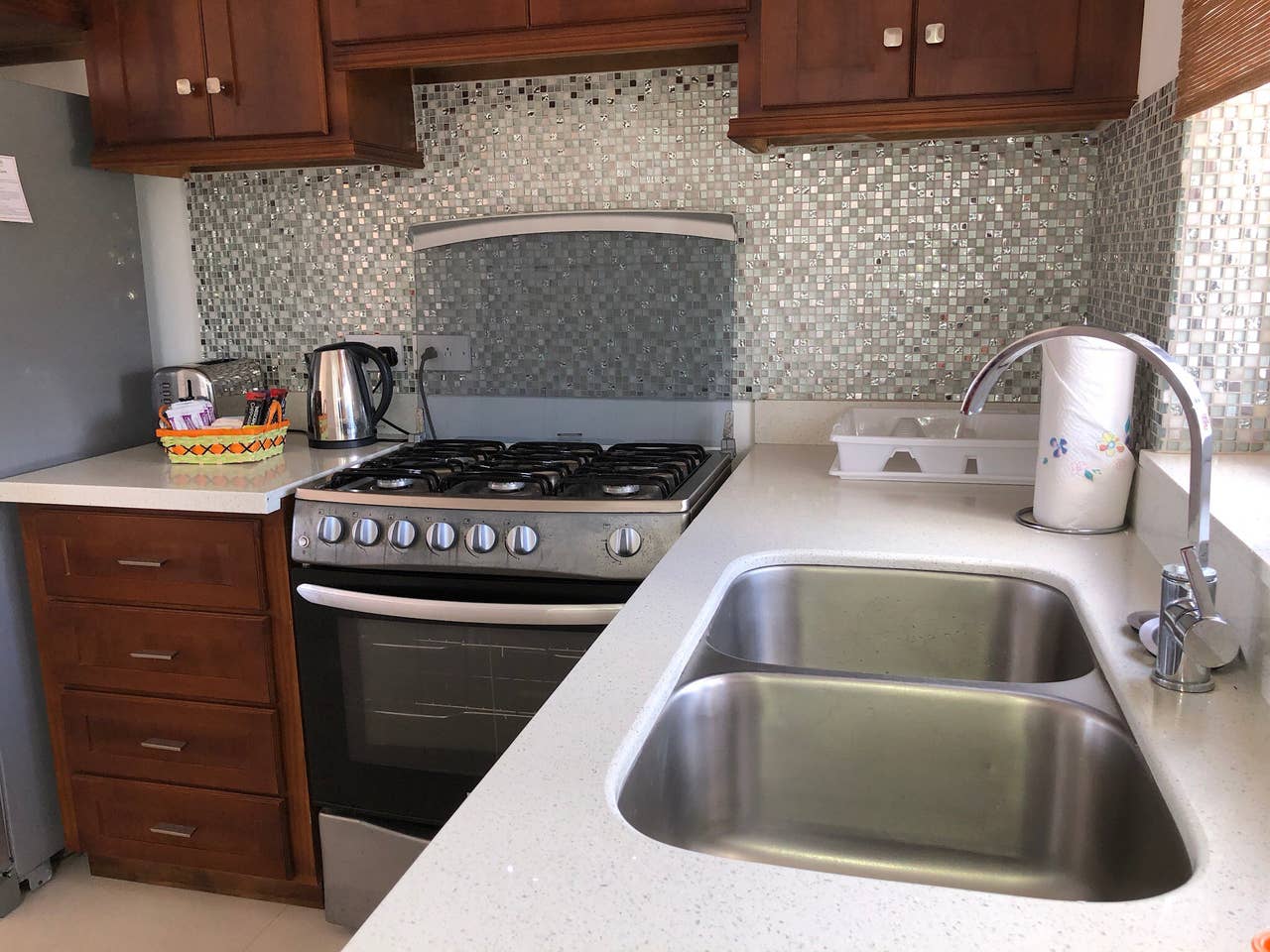 Calabash Condos St. Lucia’s affordable luxury development!