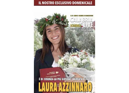 Quale visione del territorio? Dai candidati parole & parole