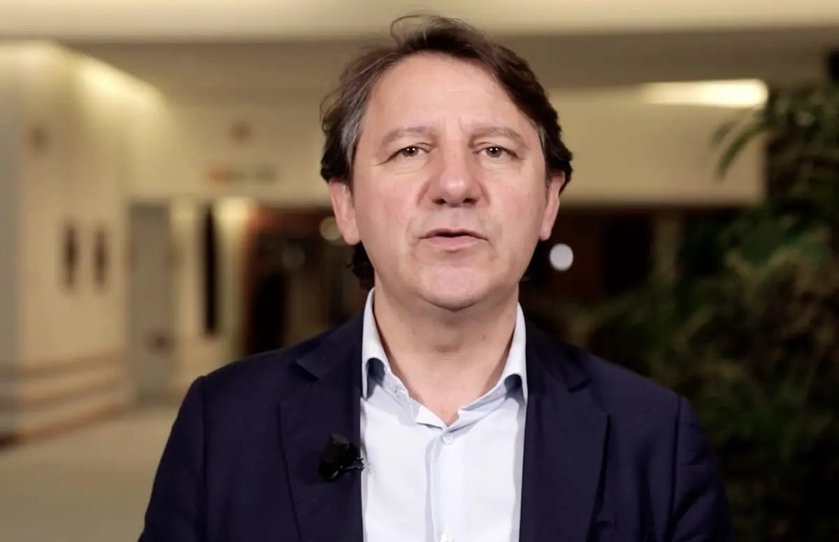 “Reddito di dignità e sanità, così ridaremo futuro alla Calabria”