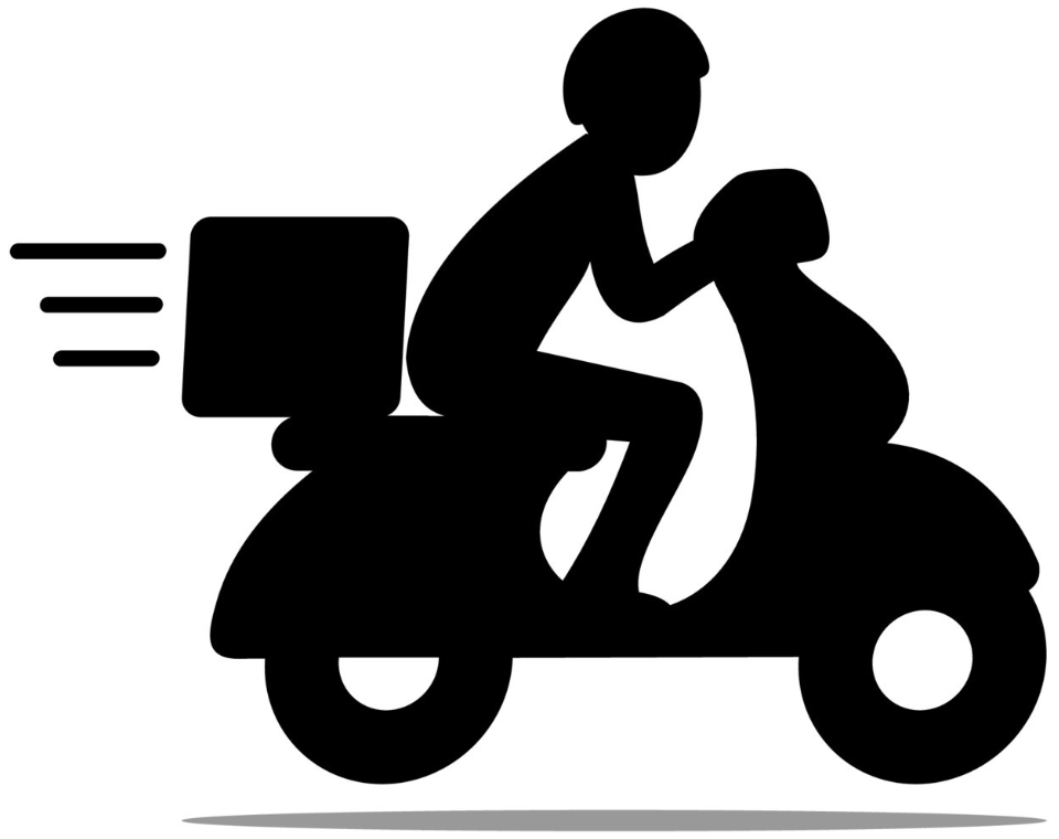 Pizzeria Calabria Mia Die beste Pizza in Sirnach, Wil, Münchwilen!