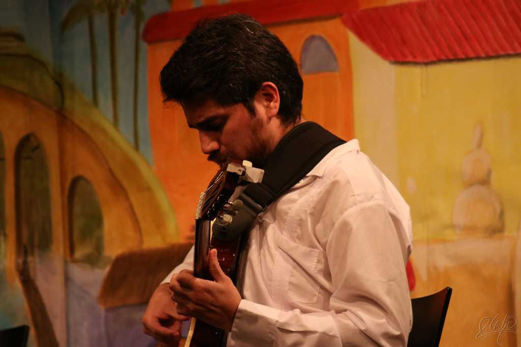 Musik Calaca e.V.