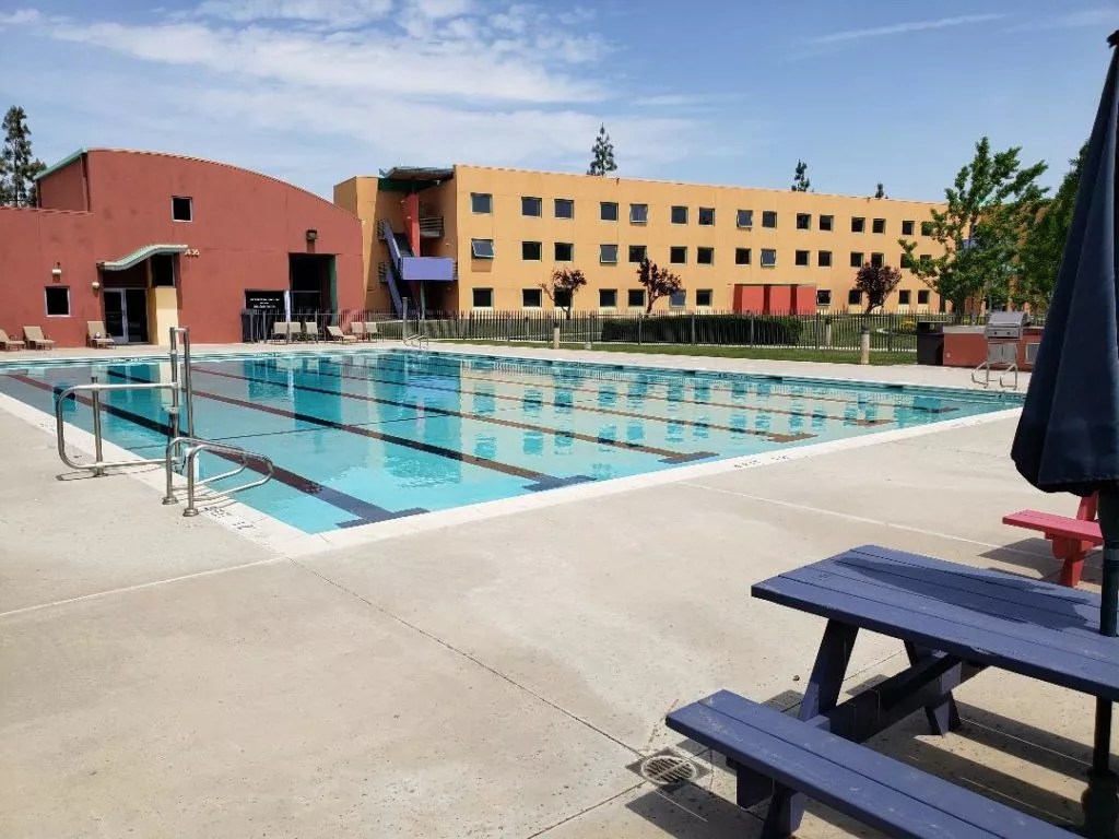 bakersfield swim academy parent portal Ilana Jasper