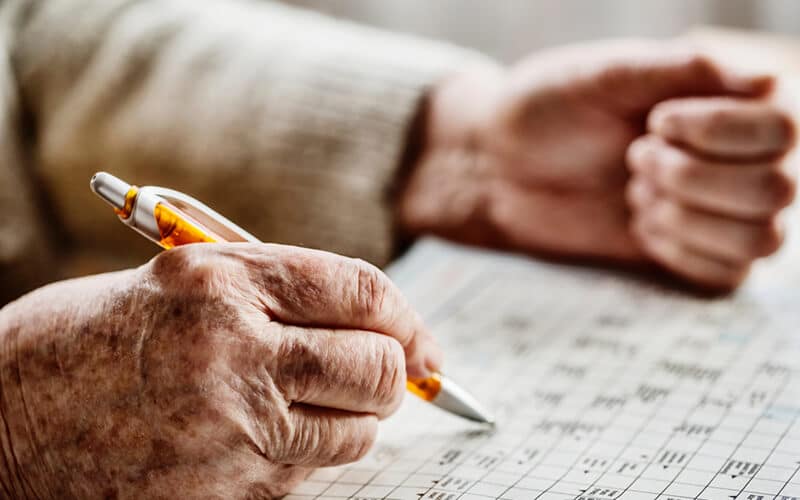 3 Benefits of Wrist Weights & Bracelets for Tremors Cala Health