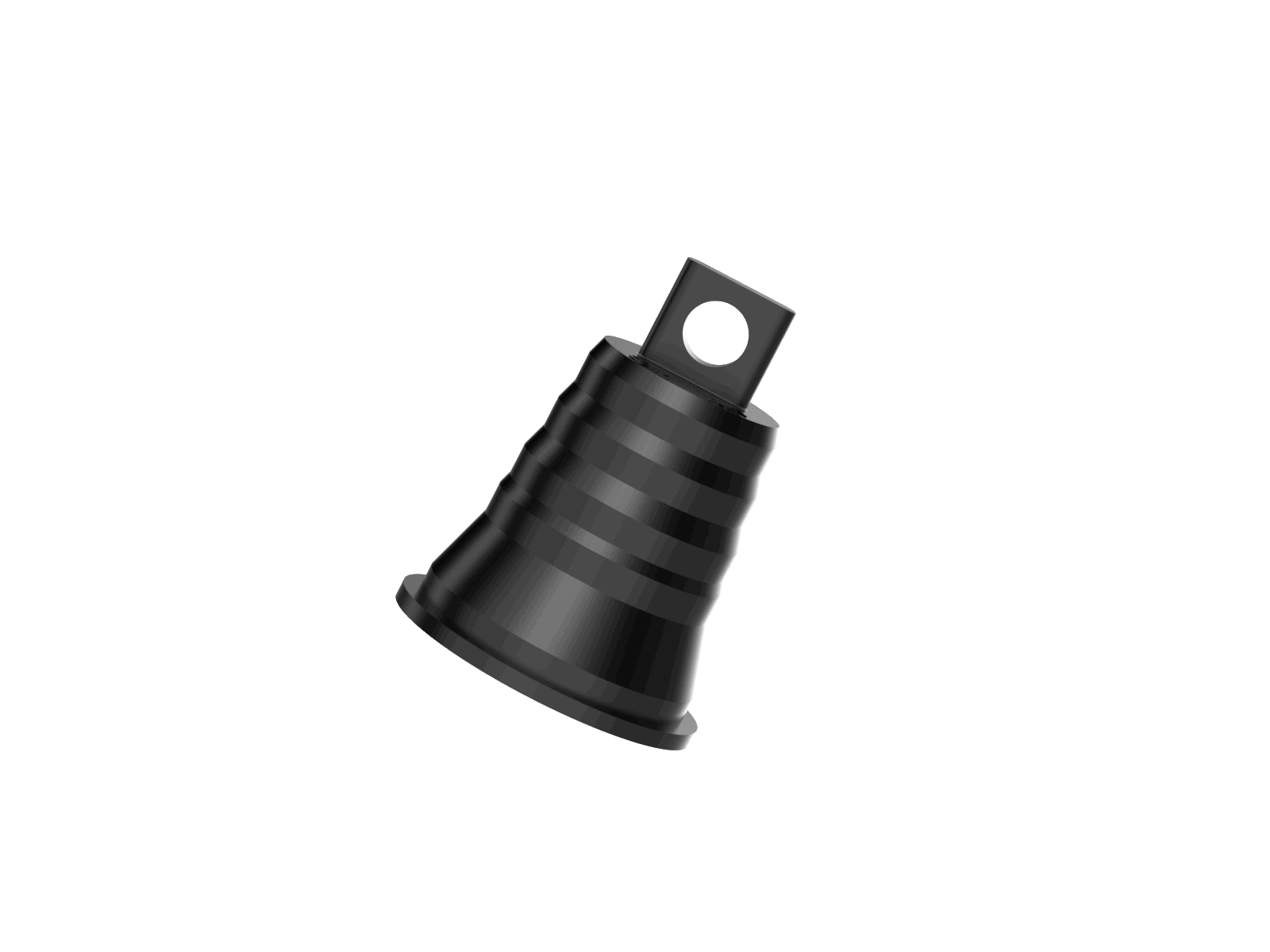 Cal Am Poly Plug Temporary Plugs for sealing Conduits & Innerducts