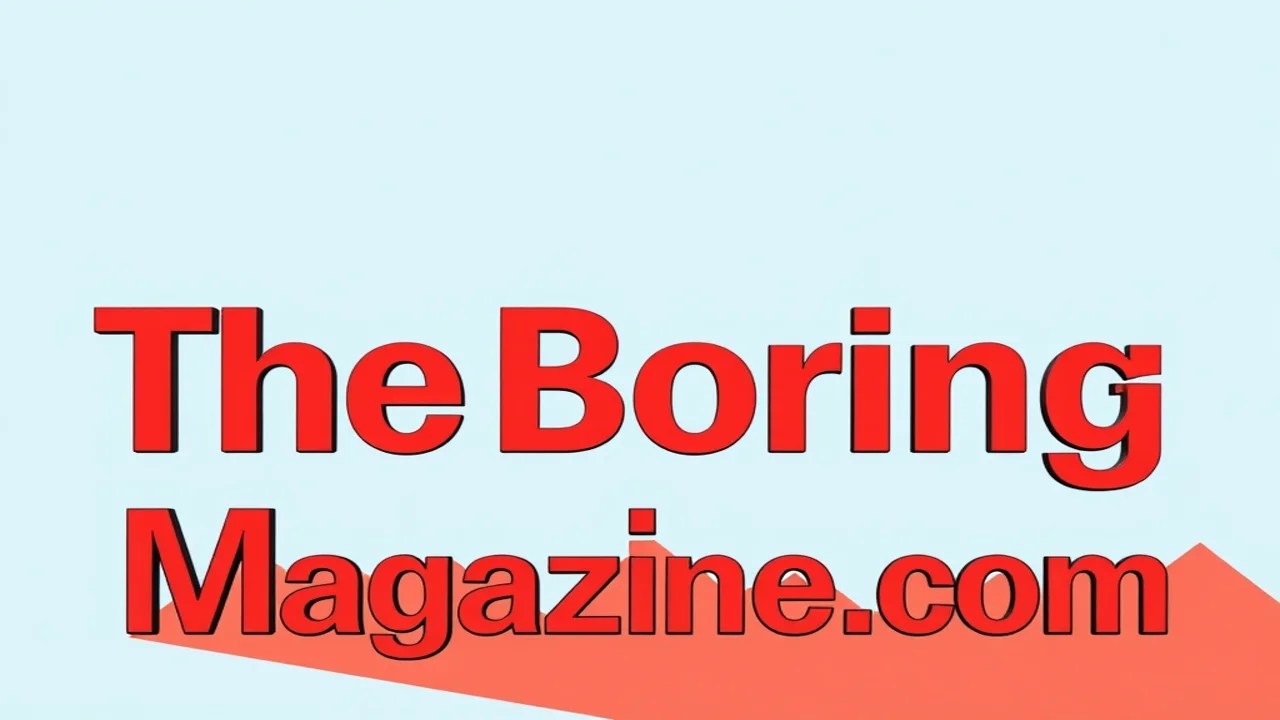 Your Ultimate Guide(04)