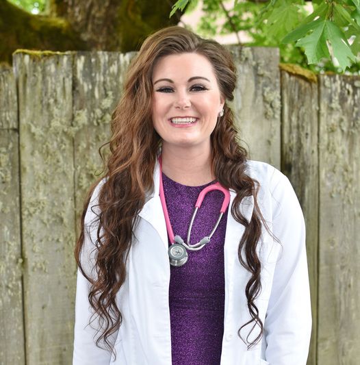 Our Sutherlin Veterinary Team Calapooia Veterinary Center