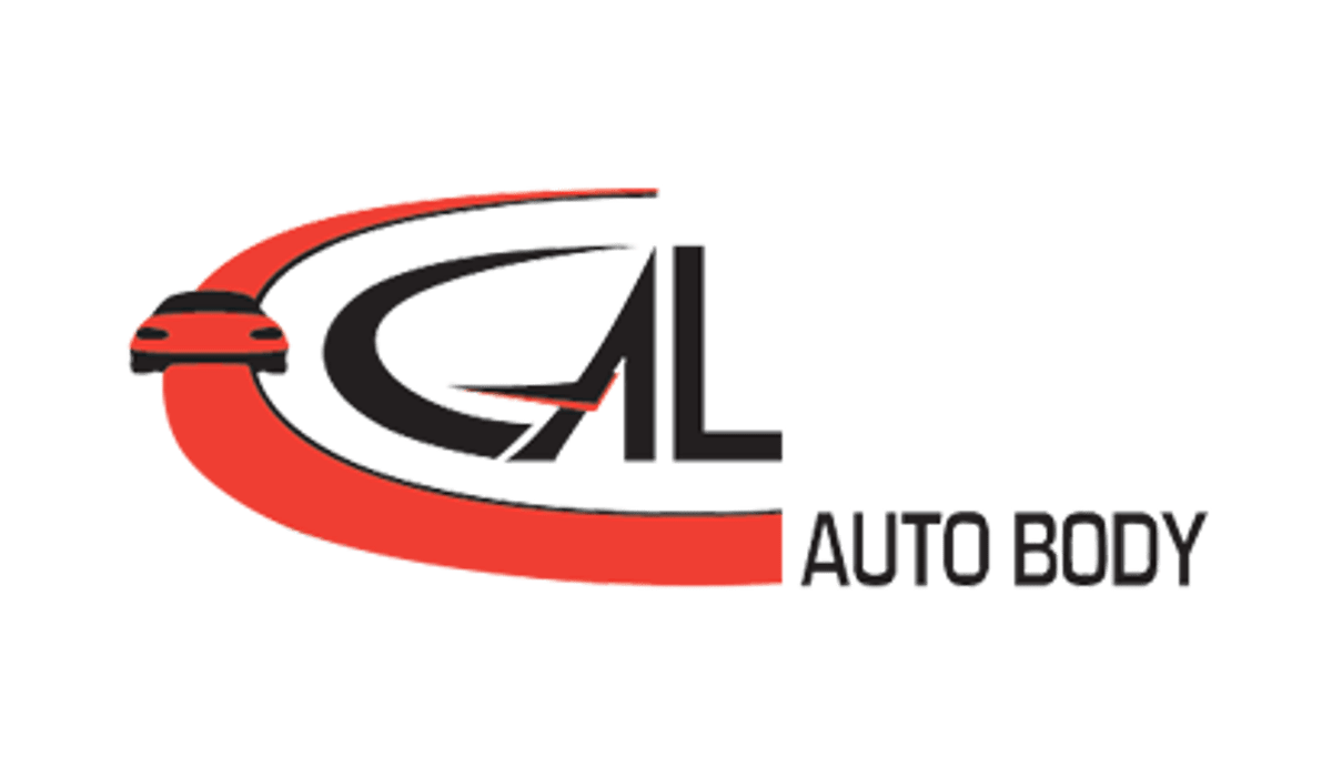 Testimonials Cal Auto Body