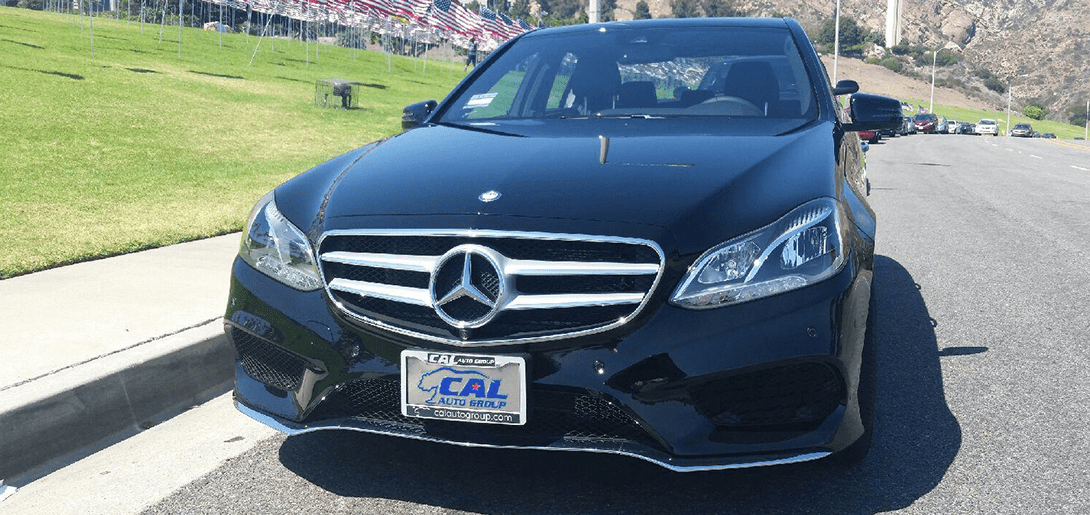 CAL Auto Group Trusted Auto Brokers in Los Angeles