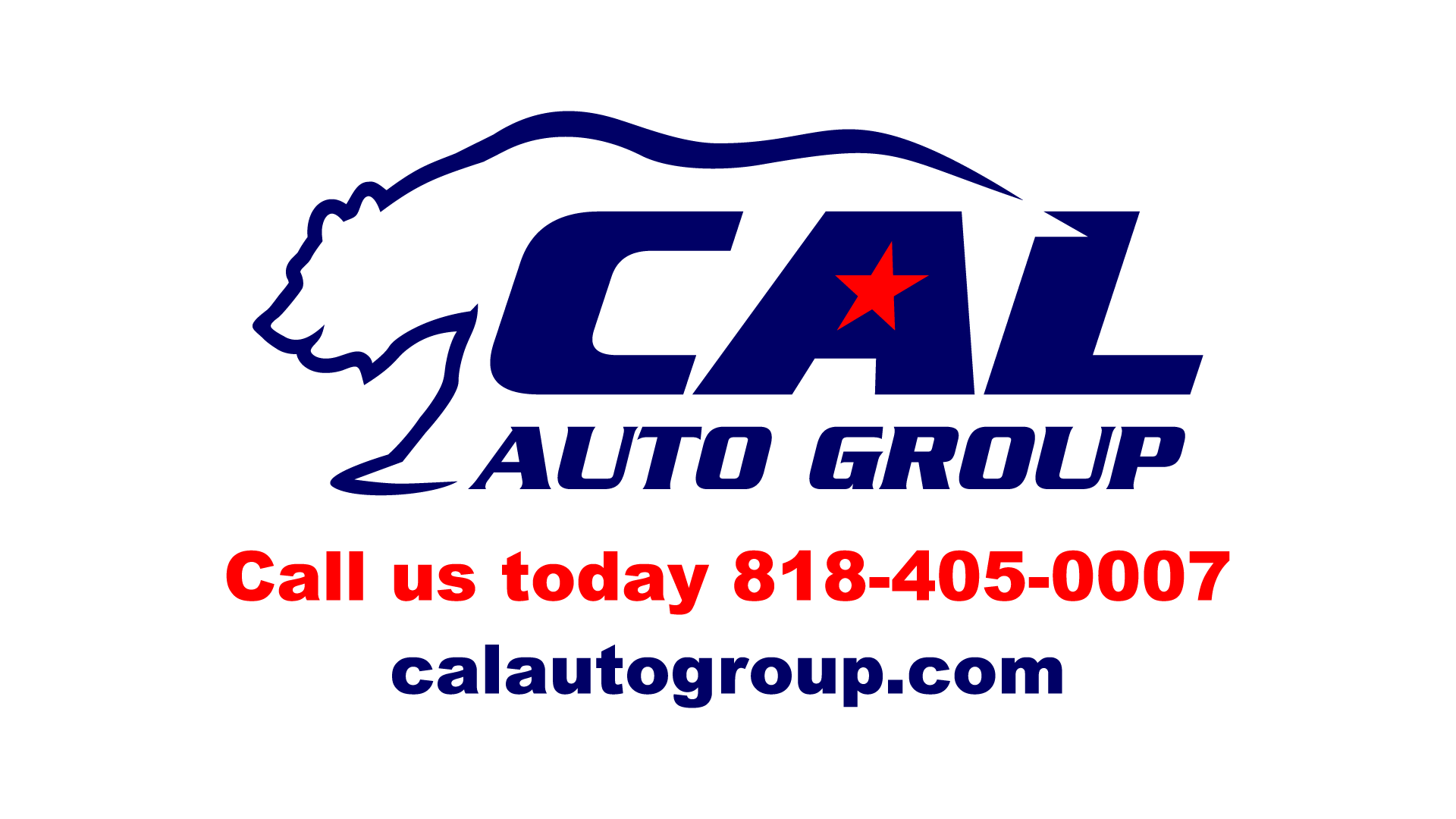 4 Reasons to Lease A Vehicle With an Auto Broker CAL Auto Group