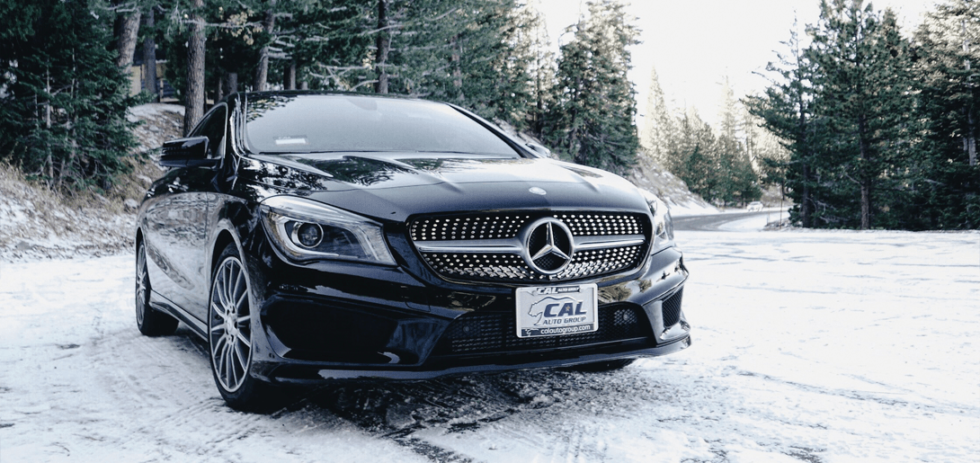 CAL Auto Group Trusted Auto Brokers in Los Angeles