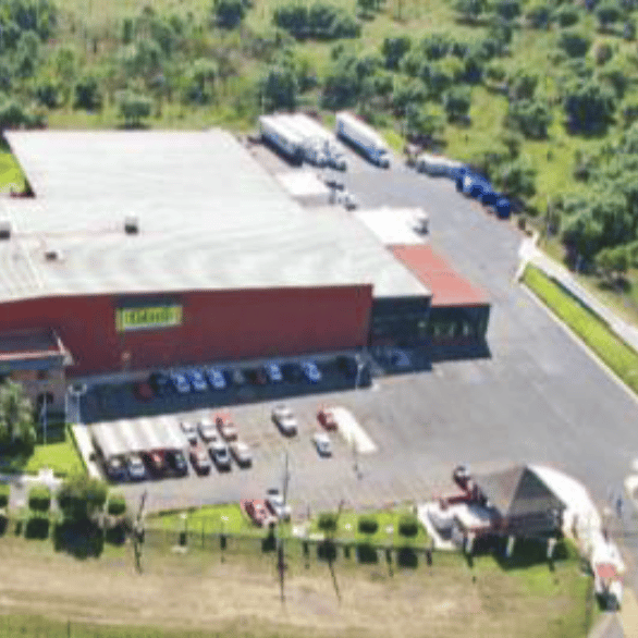 About Calavo Growers