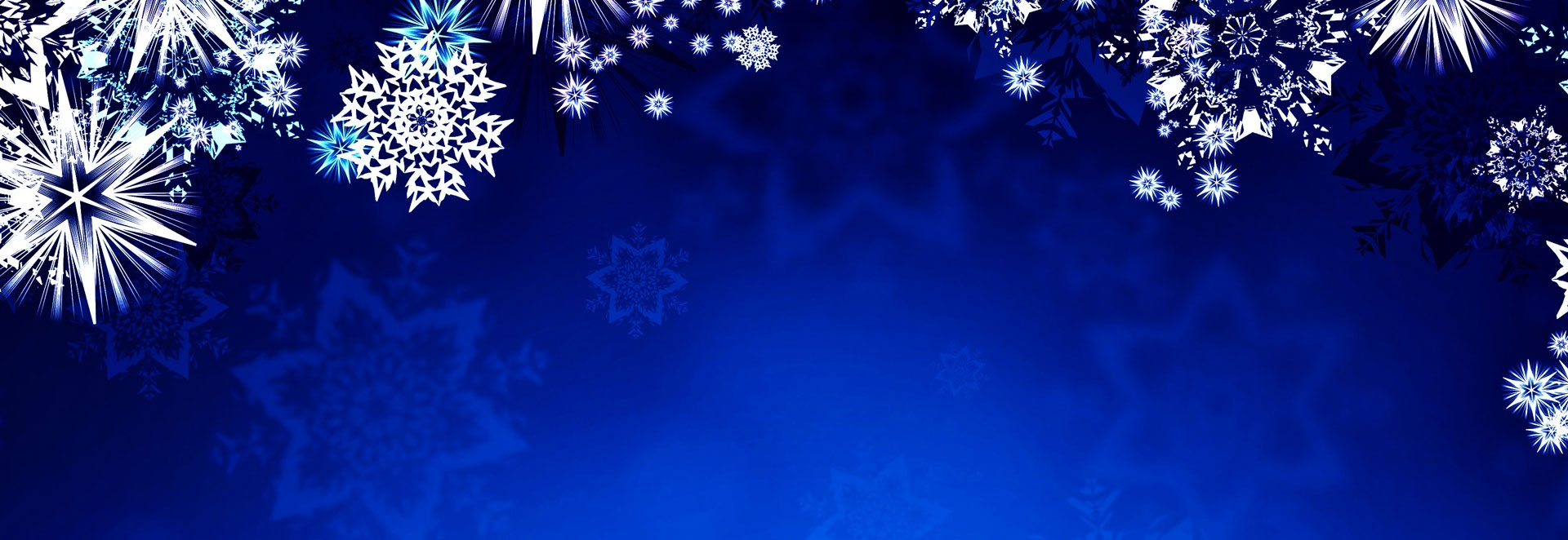 winter_Banner Calbert Design Group, LLC