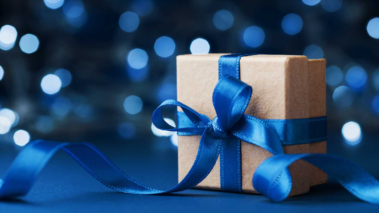 Personalized Gift Ideas for Family California Business Journal