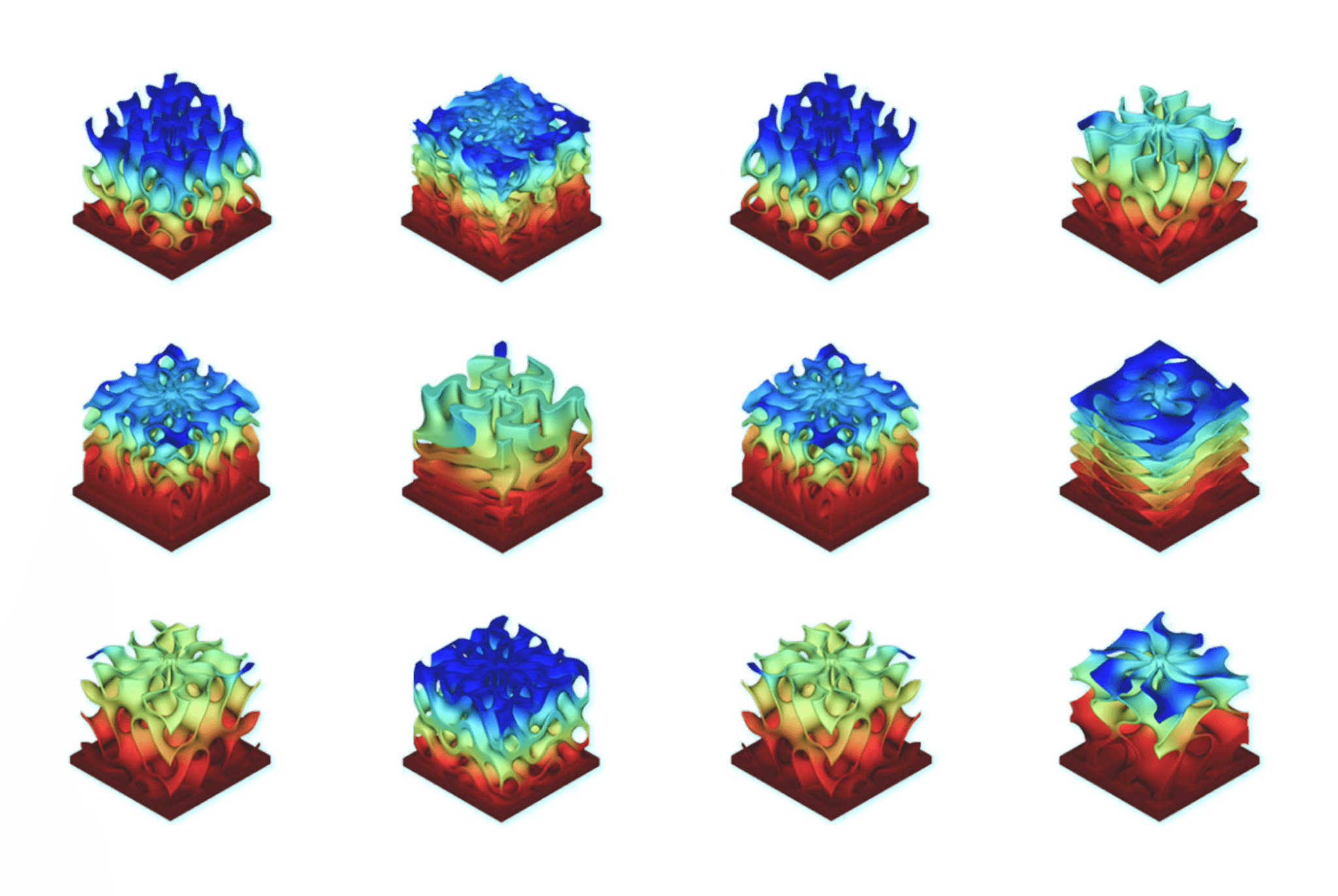 5 Practical Tips Every Engineer Needs to Learn About Simulation