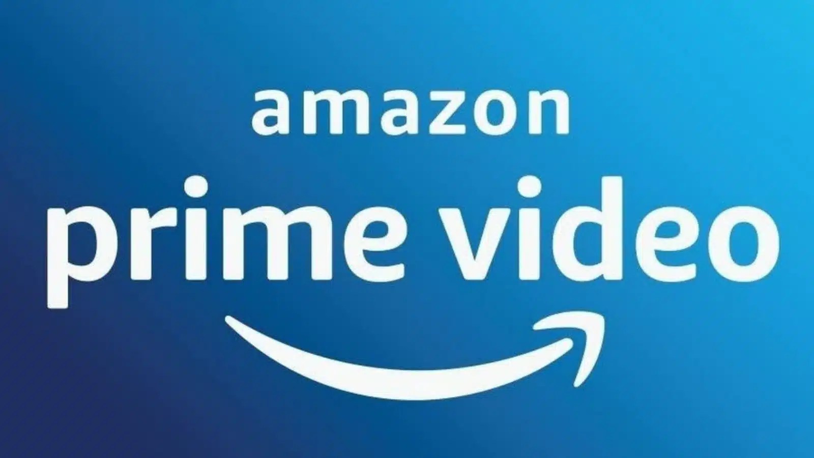 Best Amazon Prime Video Downloaders You Can Try Today California