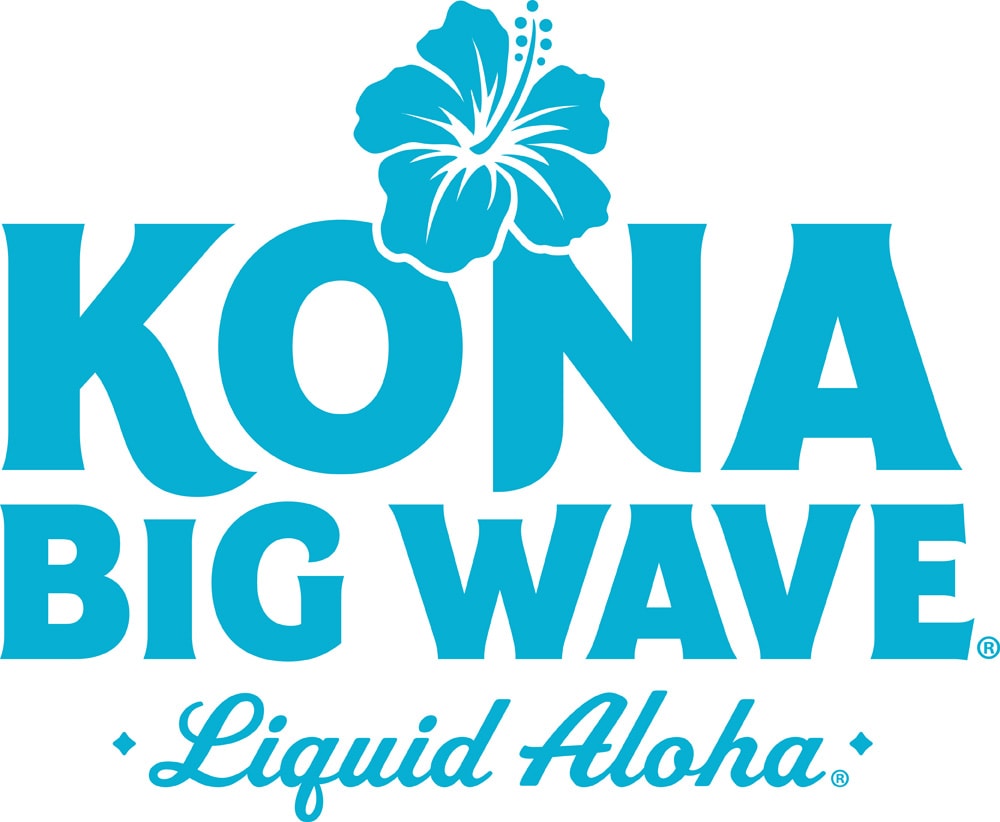 Kona Big Wave Pint Night Calumet Breweries