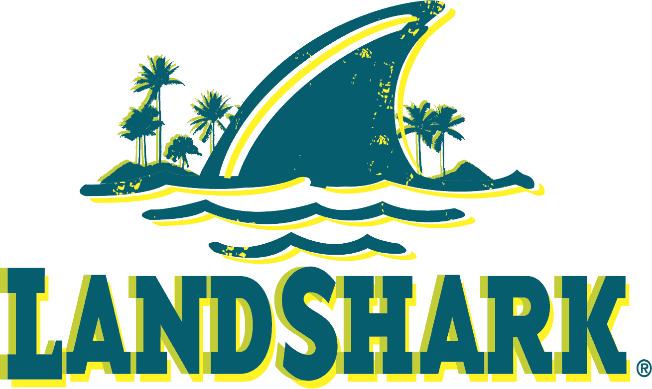 Landshark Calumet Breweries