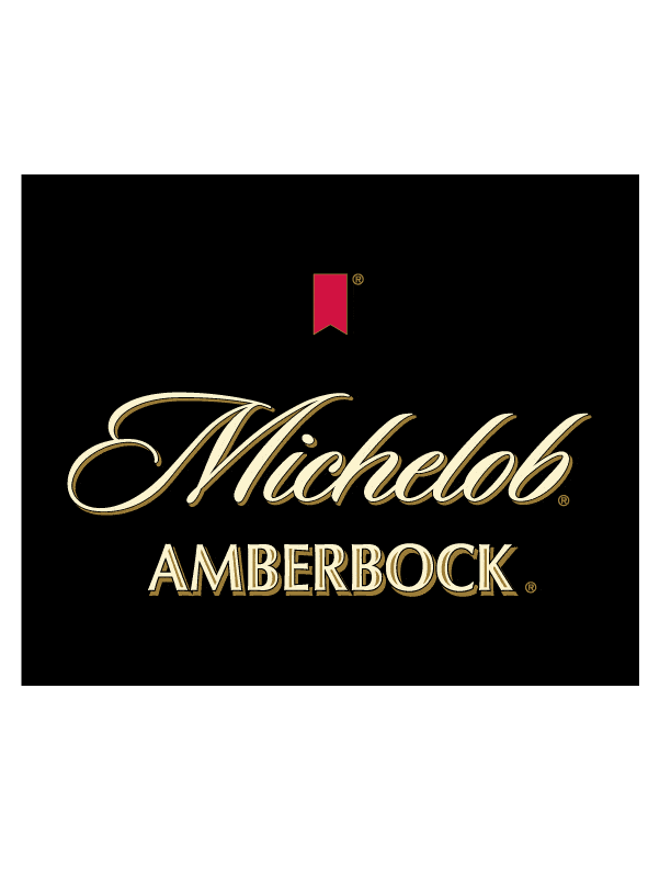 Michelob Amber Bock Calumet Breweries