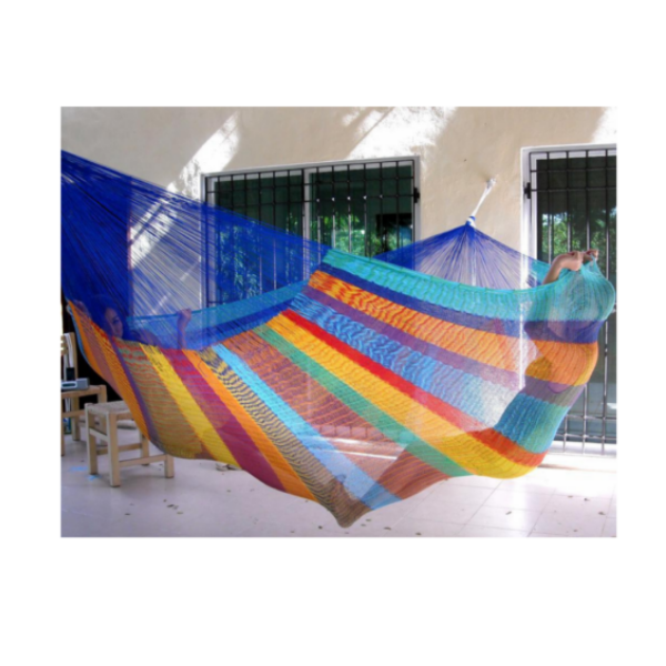 Best Portable Hammocks to Make your Camping Trip Comfortable.