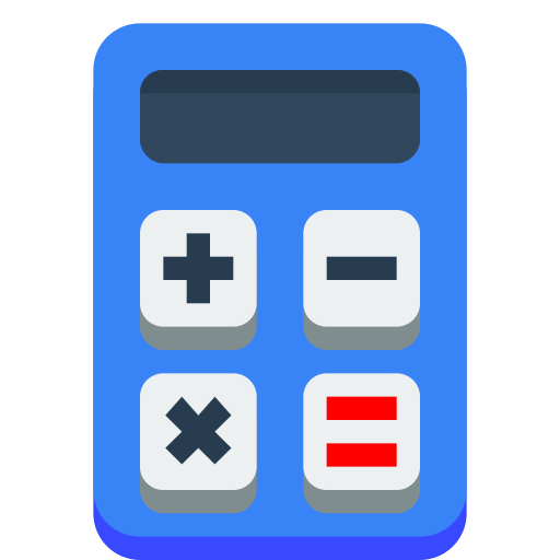 Born in 1971 to 2023 = 52 Years