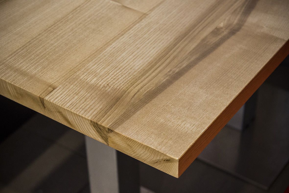 Domino´s Pizza Valencia Calcher Global Solutions S.L.