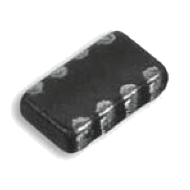 Ferrite Beads Multilayer Chip Ferrite Bead Bead Arrays