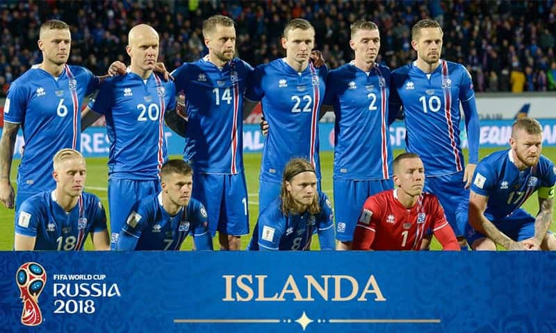 Mondiali Di Russia 2018, La Scheda Dell'islanda: Per Continuare A Sognare 480_x_800_jpg