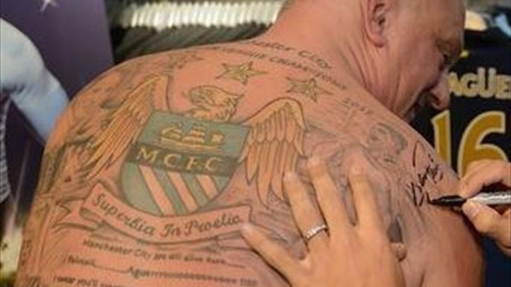 Calcio&Tatoo: La Passione Vive Sulla Pelle 590_x_1050_jpg