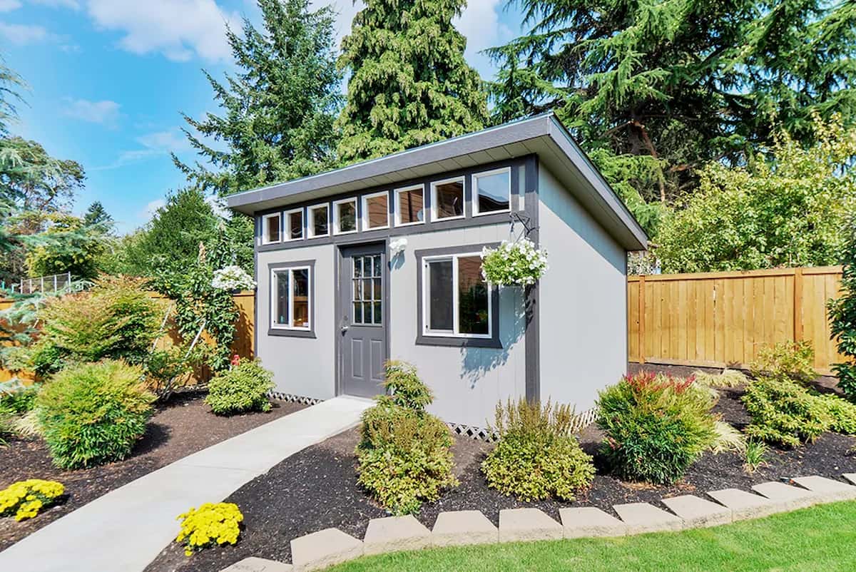 How To Build An ADU Your Parents Will Love Calcio Insider