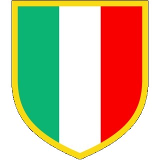 Più di uno scudetto:la storia. Roma e Sampdoria,il bello ...