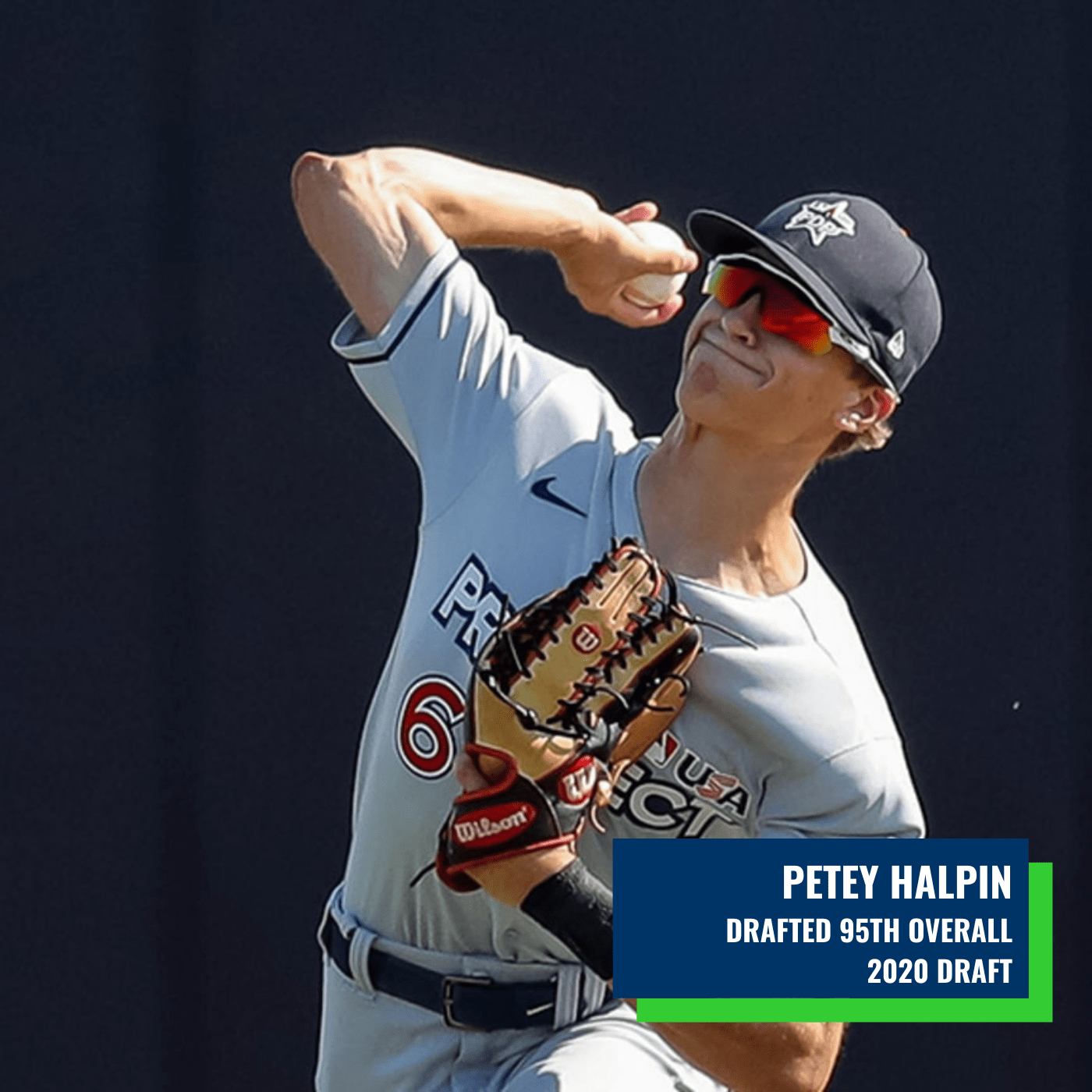 Gated Content ALL - Cal Club Baseball