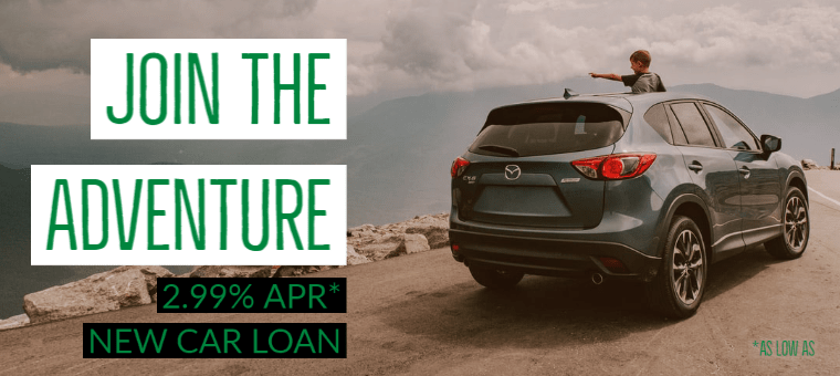 CALCOE Federal Credit Union A Yakima Valley Credit Union