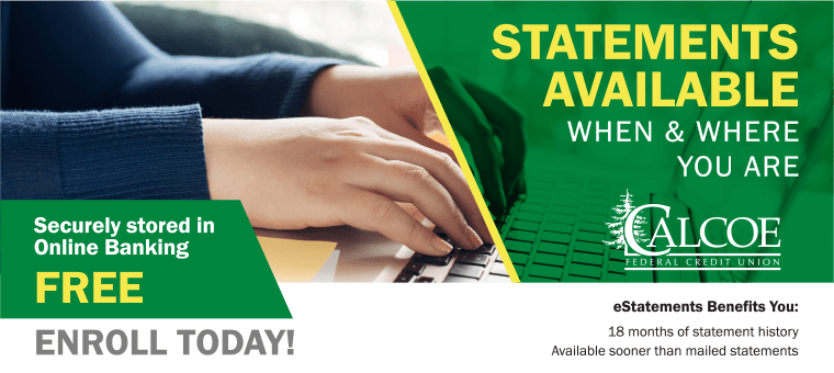 Cool Credit Union Yakima Ideas