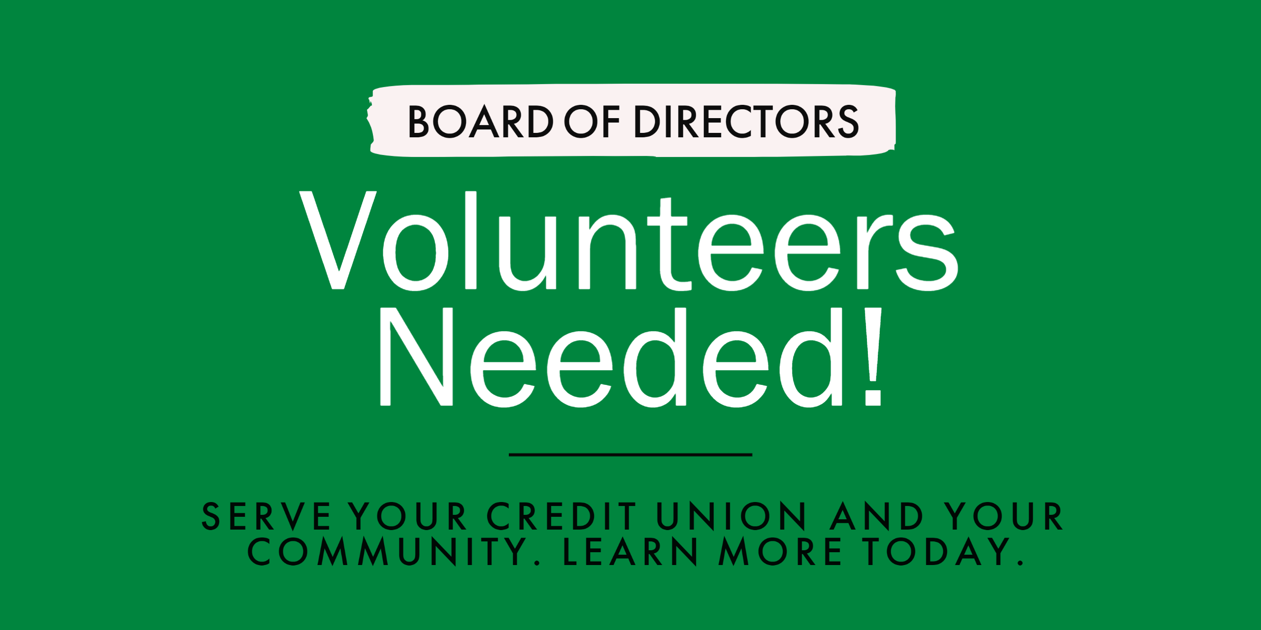 CALCOE Federal Credit Union A Yakima Valley Credit Union