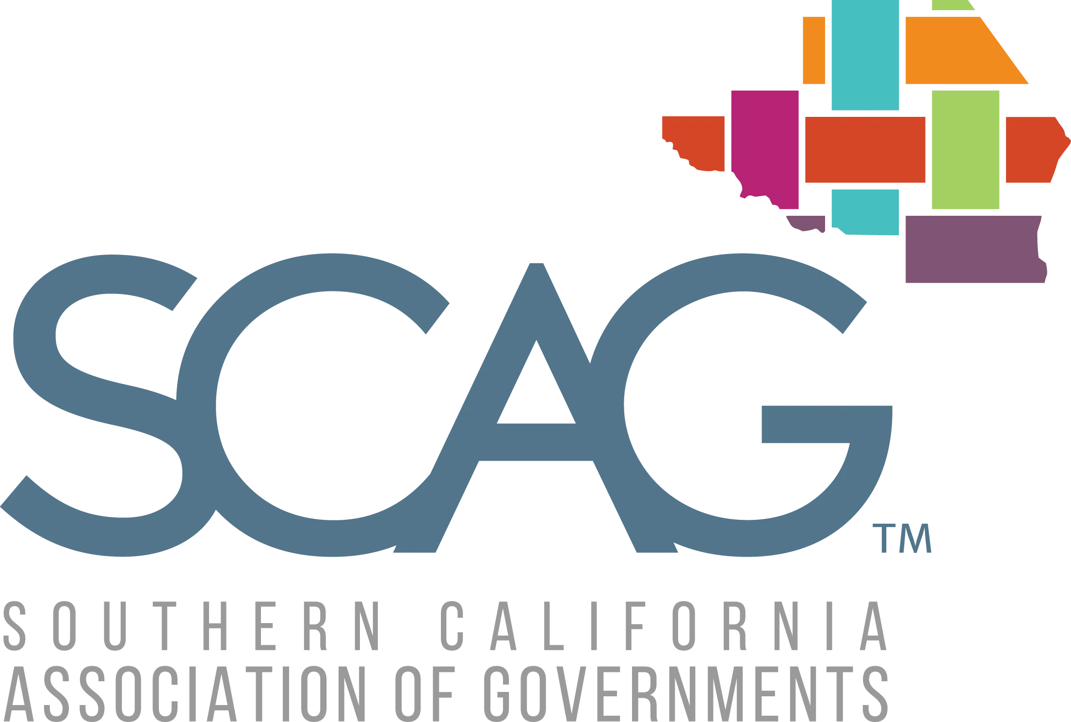 Southern California Association of Governments (SCAG) California