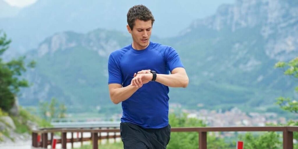 How to Calculate Running Pace Guide to Improving Running