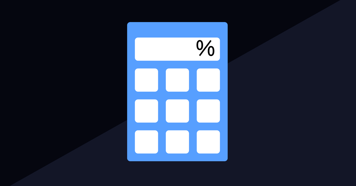 República Dominicana ITBIS Calculadora 100 gratis Tasa de IVA en 2024