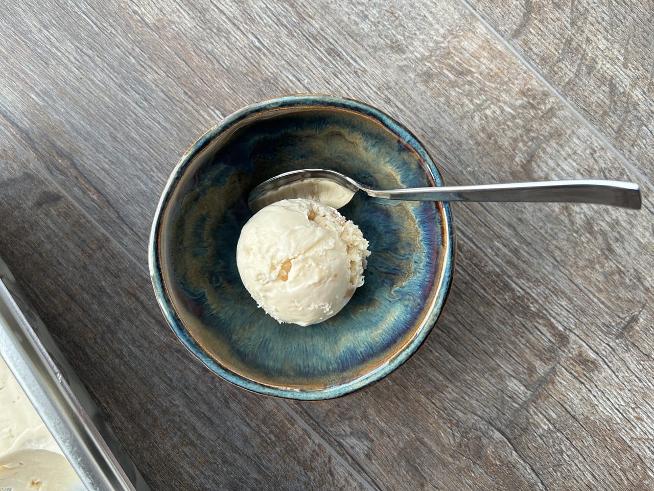 Ice Cream Calculator Calculate Ice Cream