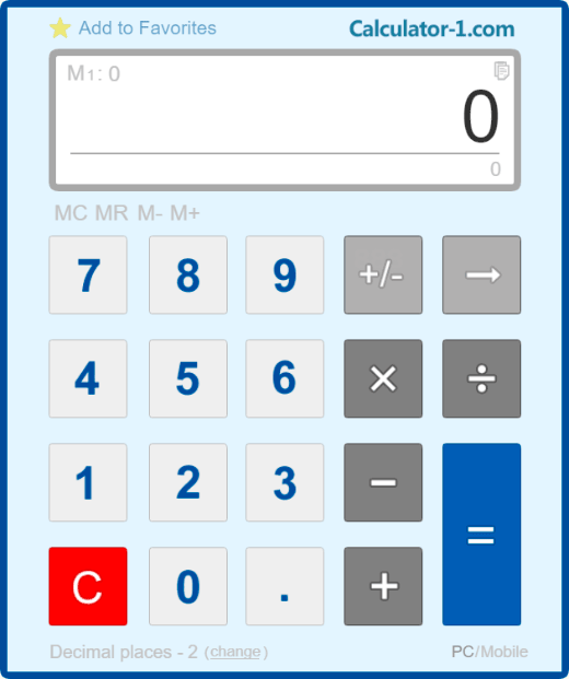 Step-by-Step Calculator Symbolab