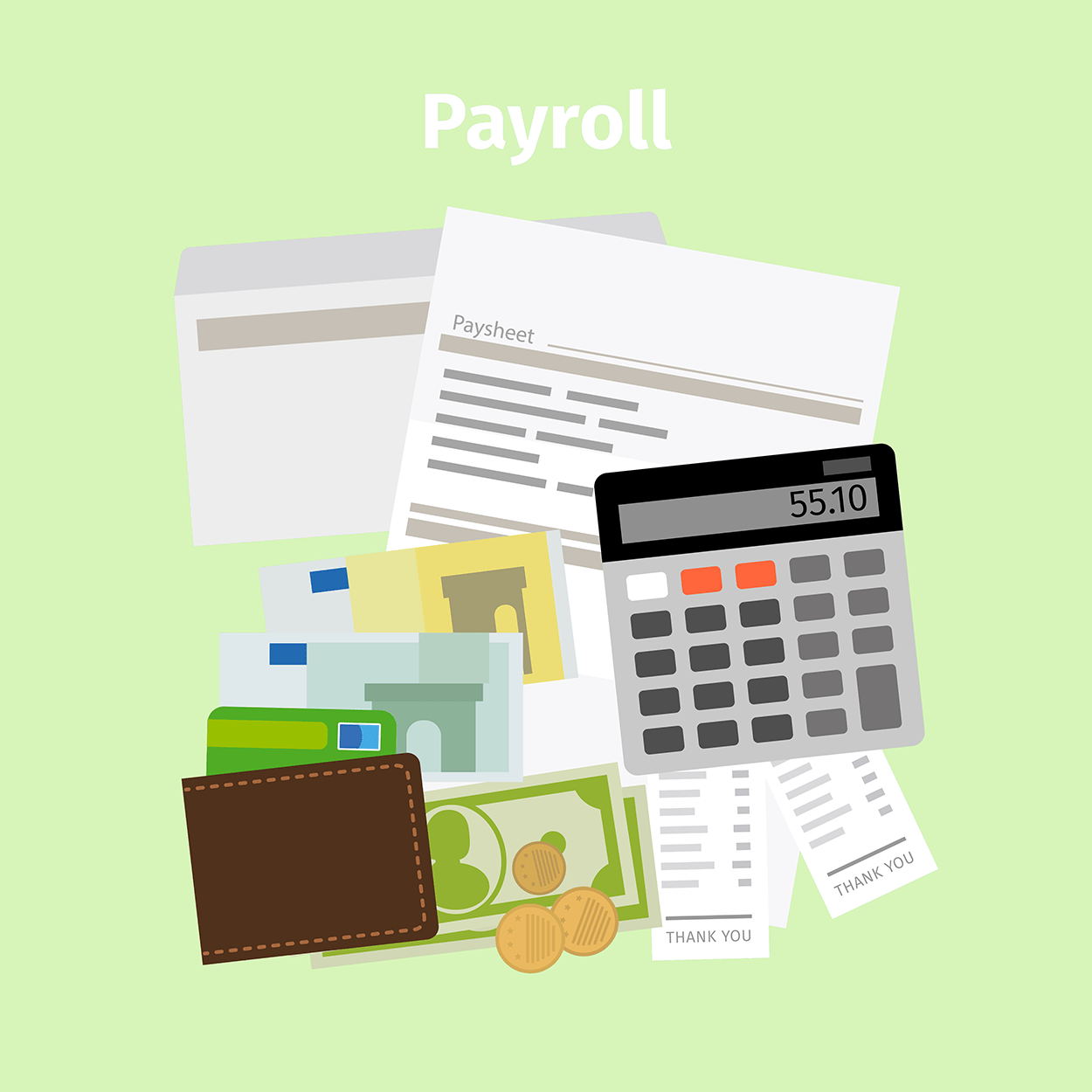 Bi Weekly Salary Tax Calculator TAXP