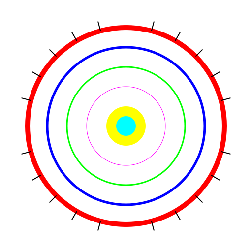 Helical Gear Calculator and Simulator An interactive helical gear