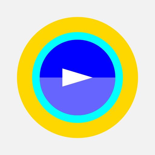 Medication Dosage Calculator A simple and colorful web app to