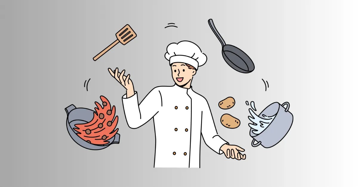 15 Minutes Per Pound Calculator