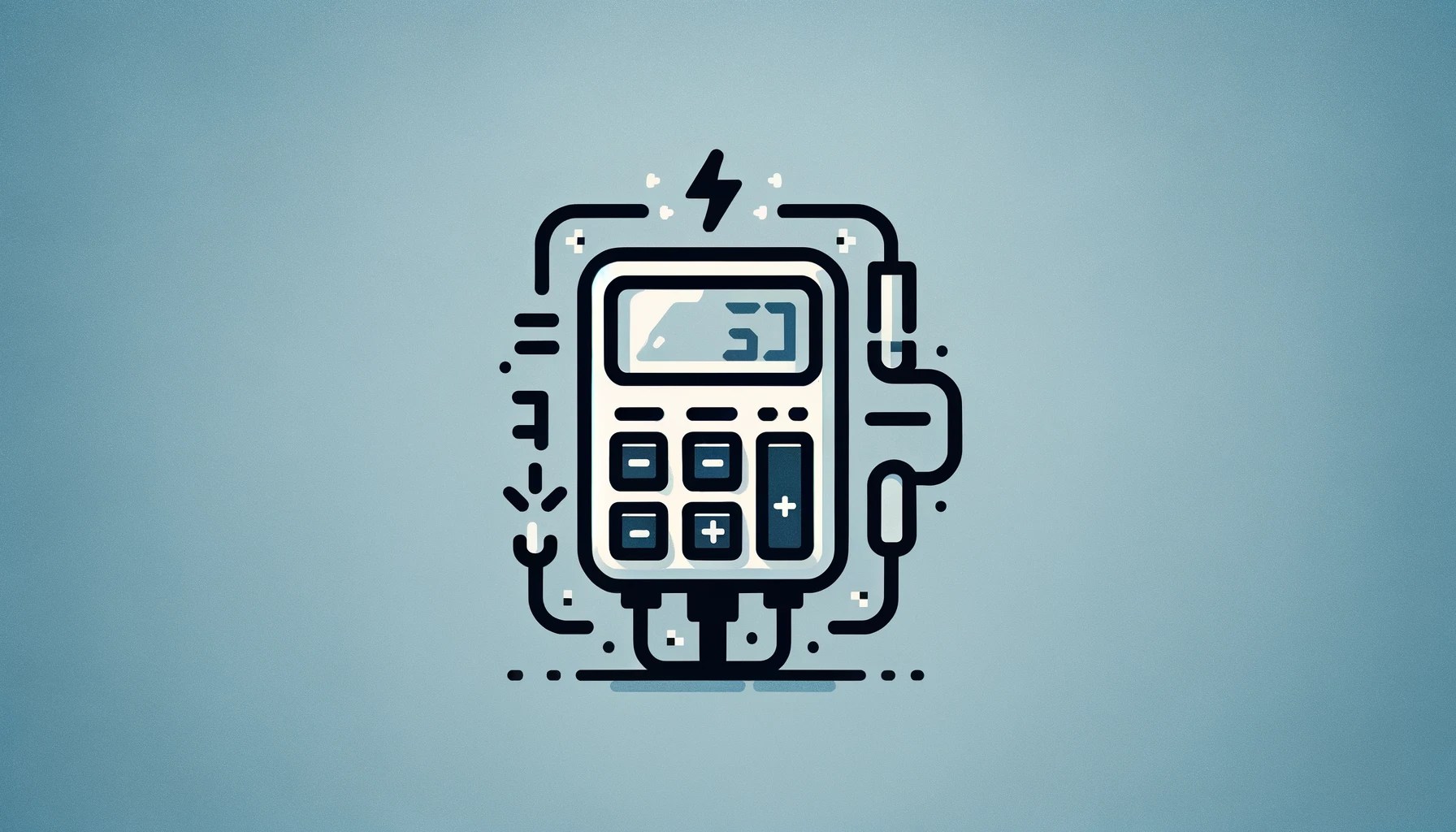 Fusing Calculator 3 Types Of Fuses Explained In Depth